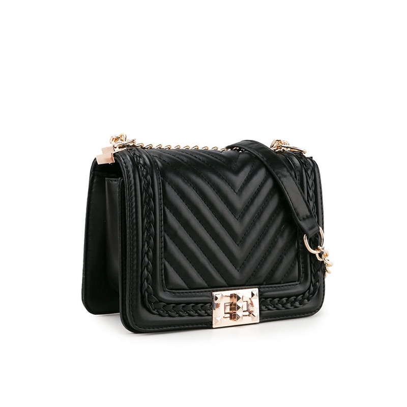 Aamour Abigail Bag Wanita