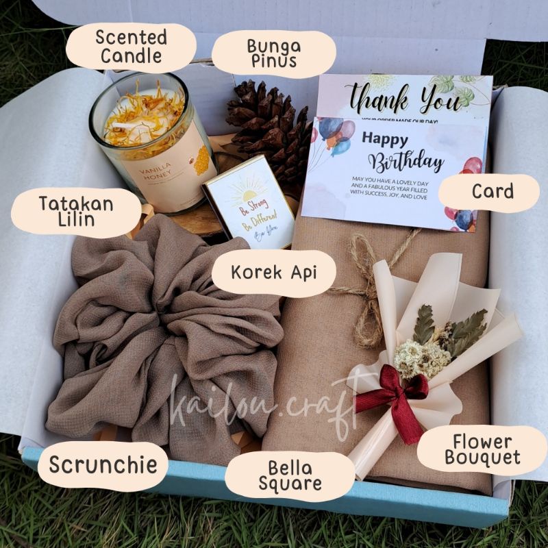 Kado Ulang Tahun | Kado Wisuda | Hampers Ulang Tahun | Kado Cewek | Hampers Wisuda | Kado Anniversary | Hampers Wedding | Snackbox