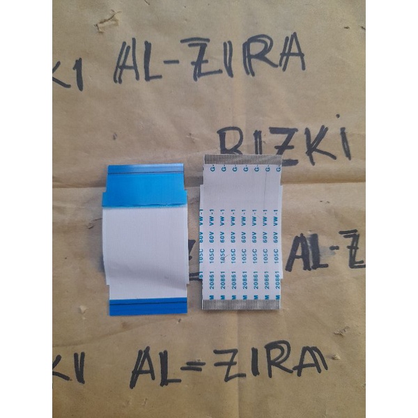 Kabel plexibel Ticon Logic Tv Panasonic TH 43E306G 43E306