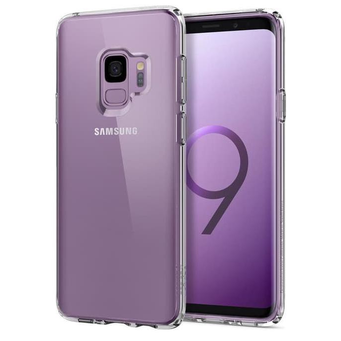 ❤️ CUCI GUDANG AKSESORIS HP MURAH❤️ IPHONE 7 PLUS / 8 PLUS SPIGEN ULTRA HYBRID ORIGINAL CASE