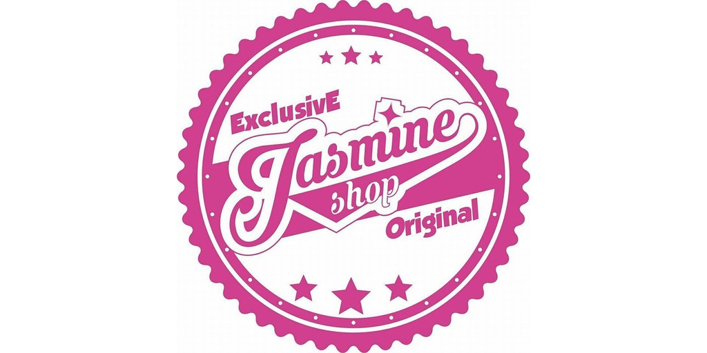 Toko Online Baju  Muslim  Anak  Jasmine  Shop  Shopee Indonesia