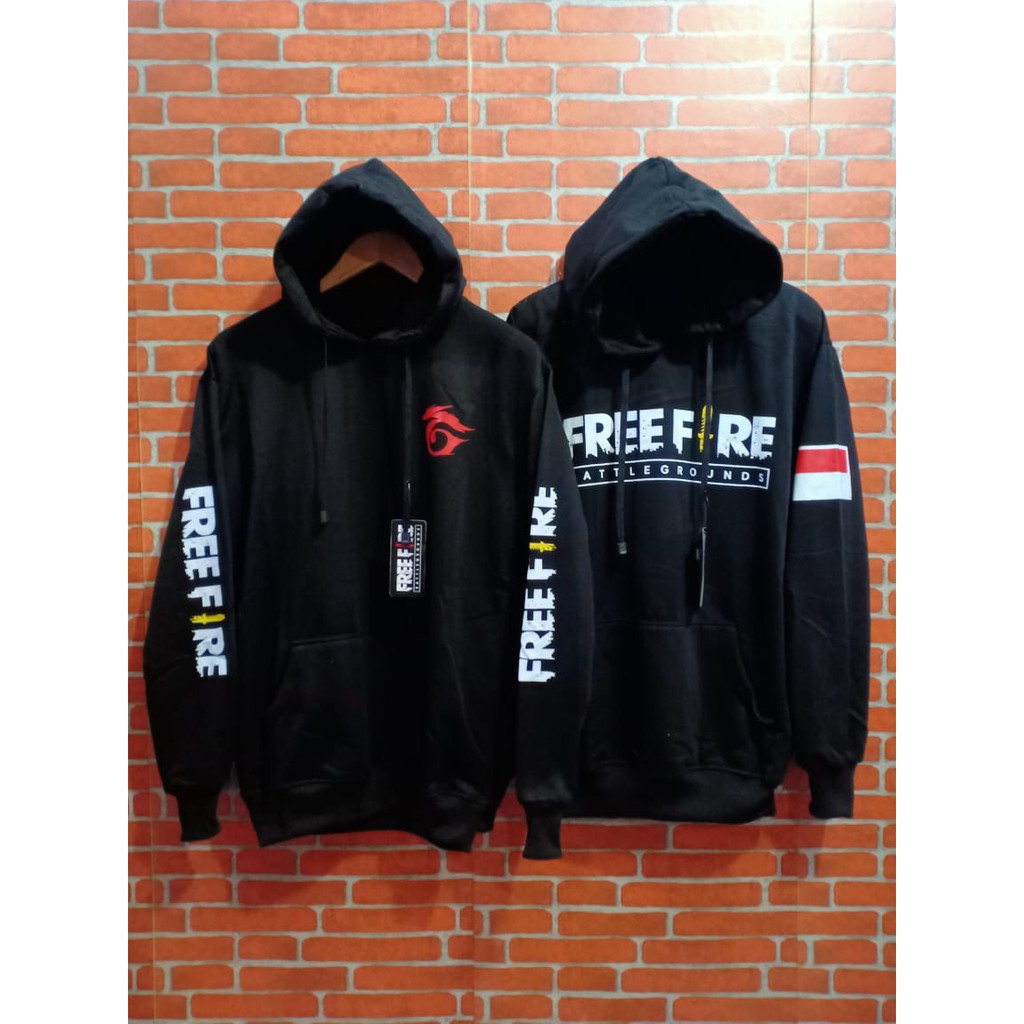 jaket hoodie pria/sweater hoodie pria/SWEATER CATUR DEWASA