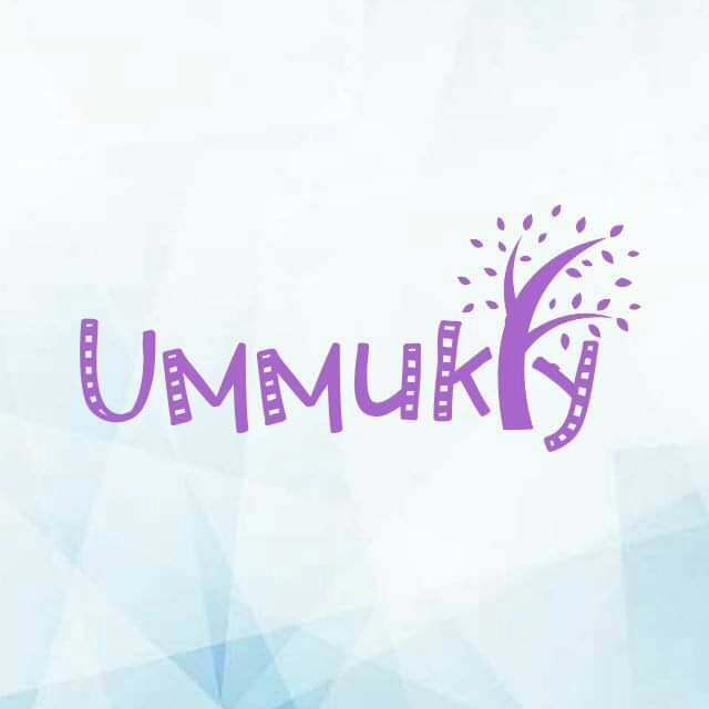 aiieyumz