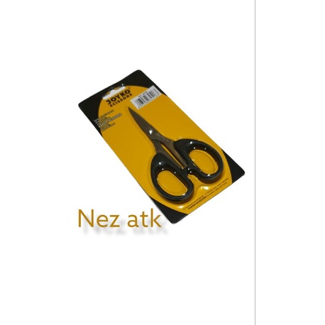 

GUNTING JOY SCISSORS MINI