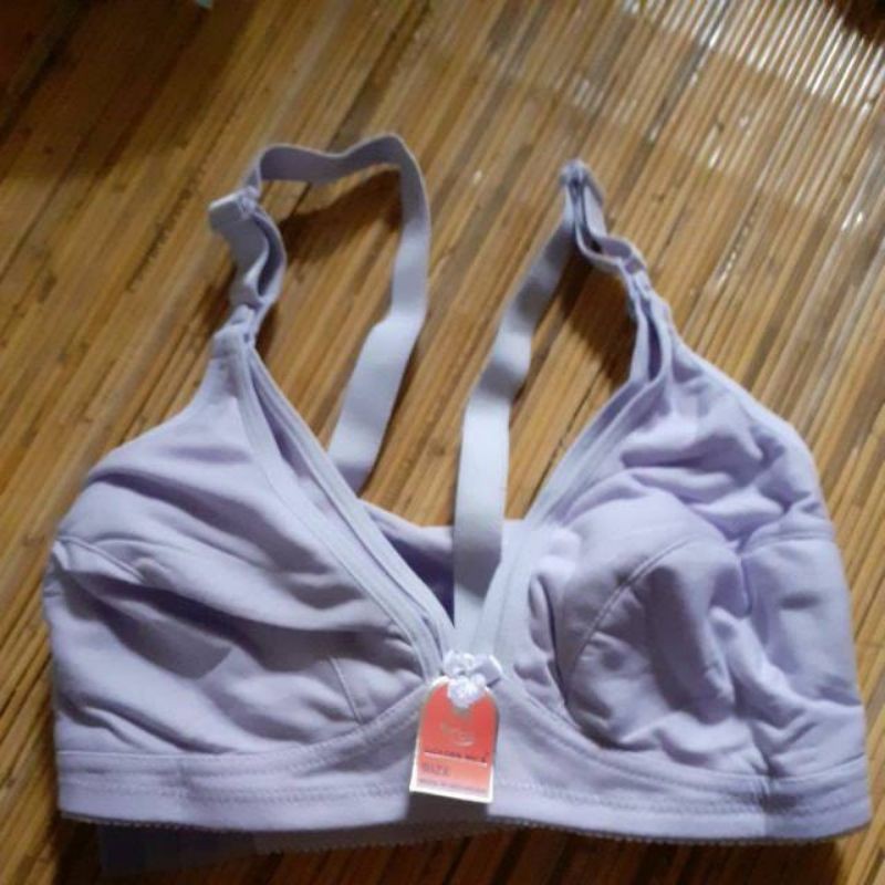 BRA MENYUSUI GOLDEN NICK 184  1 BIJI-3