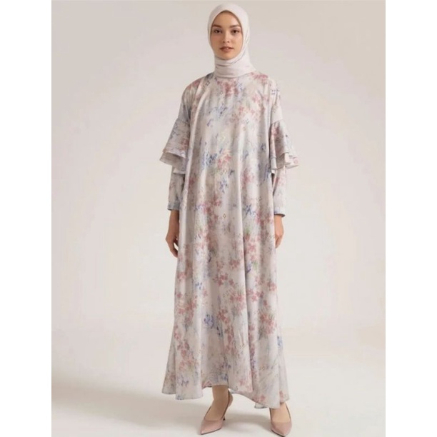 New❣Elisy dress Ria Miranda Fall 2022