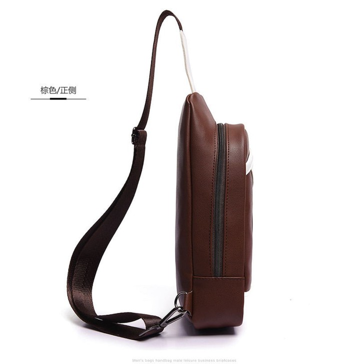 TAS ANTI MALING - RANSEL PRIA - TAS LAPTOP - TAS MUDIK - TAS BATAM - RANSEL KULIAH TAS IMPORT