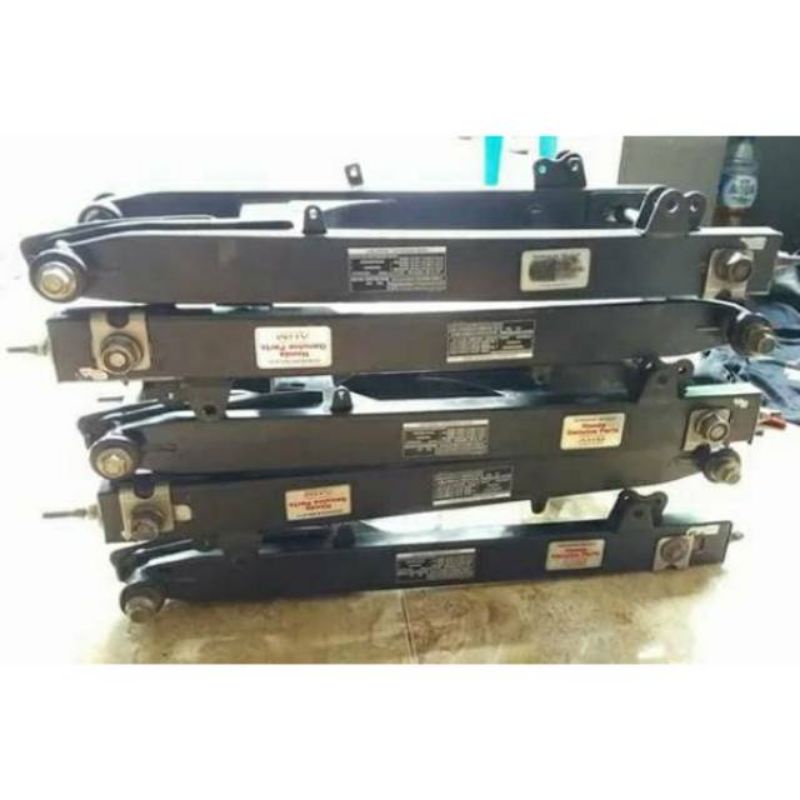 arm Tiger arem tiger Revo tirev original copotan