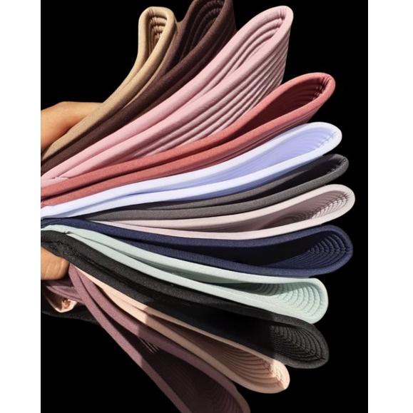 PROMO BERGO SPORT SEDADA (size S)/HAMIDAH SPORT ORI/BERGO OLAHRAGA PENDEK/BERGO SPORT HAMIDAH 3687 ふ