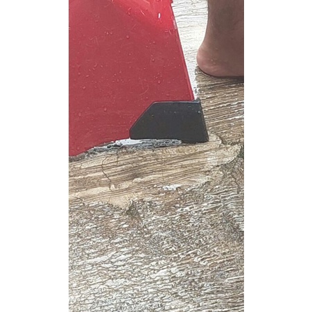 breket bodykit toyota raize 2021 original