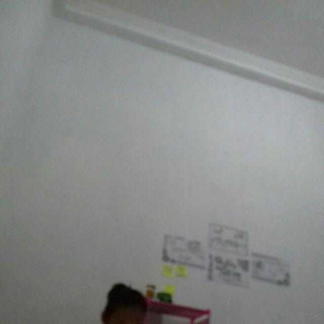 Siku Rak 10 X 12/ Siku Rak 10x12/ Siku L/ Shelf Bracket 10 X 12 (harga Untuk 1bj)