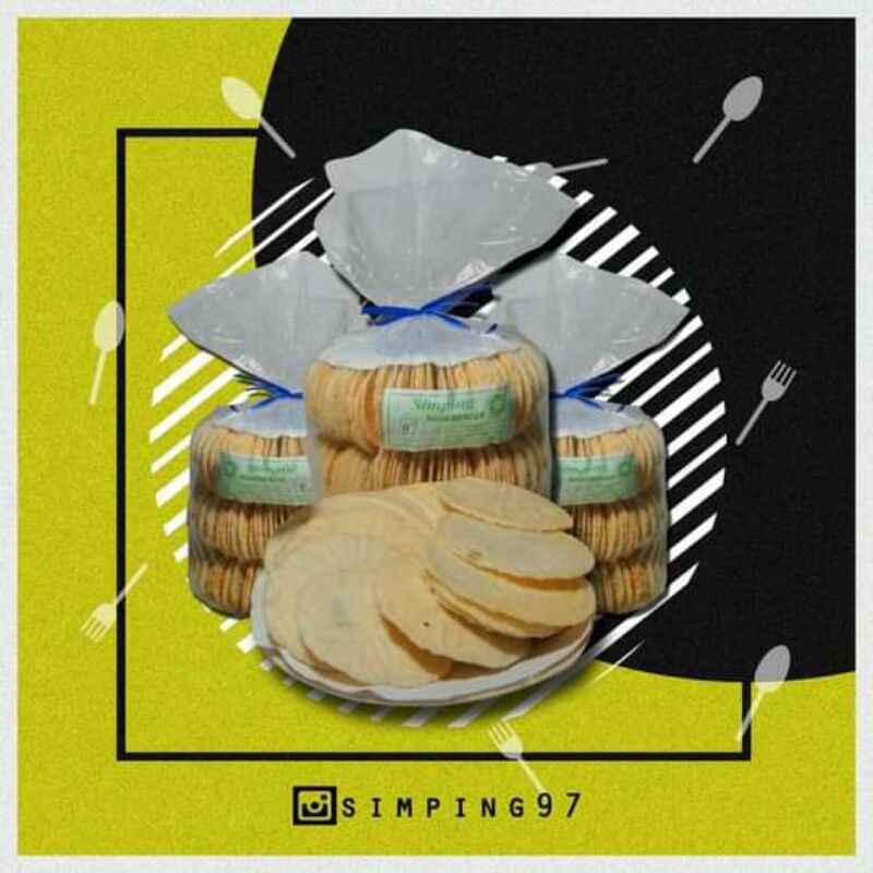 

simping97 simping tebal 1/2kg