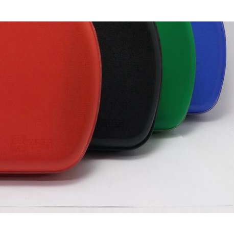 CD HOLDER / TEMPAT CD