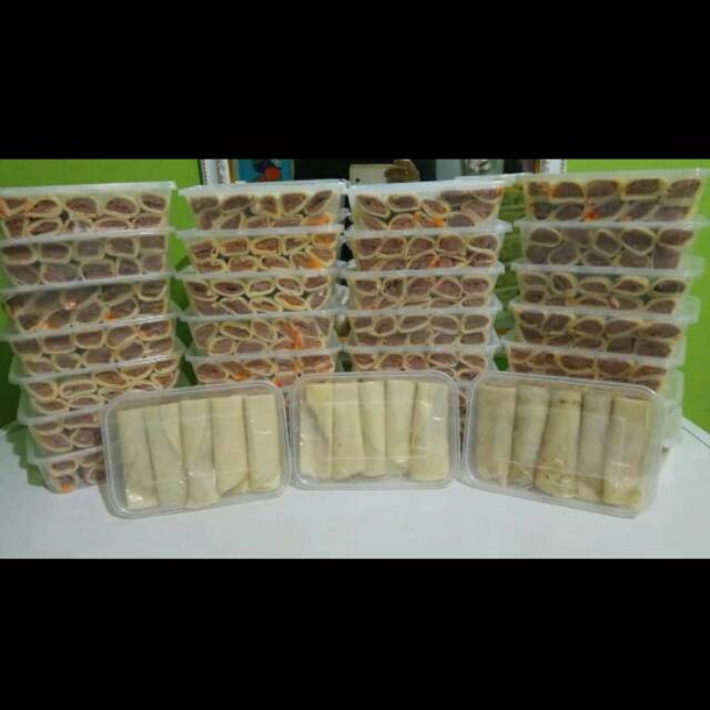 

Kebabb