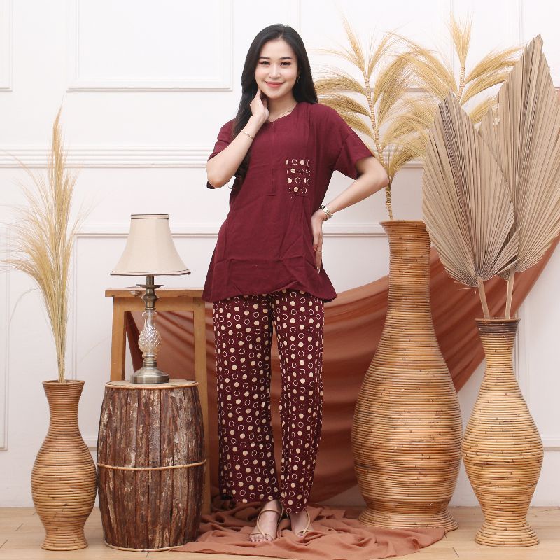 [BISA COD]  Setelan tie dye // One set tie dye lengan pendek // Oneset tie dye pendek termurah