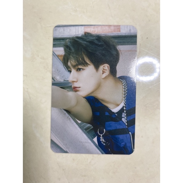 ON HOLD pc jeno home kit