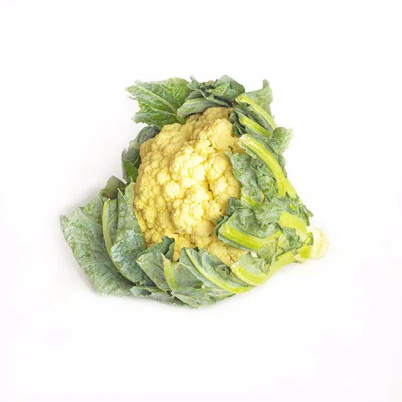 

Kembang Kol (500 gr)