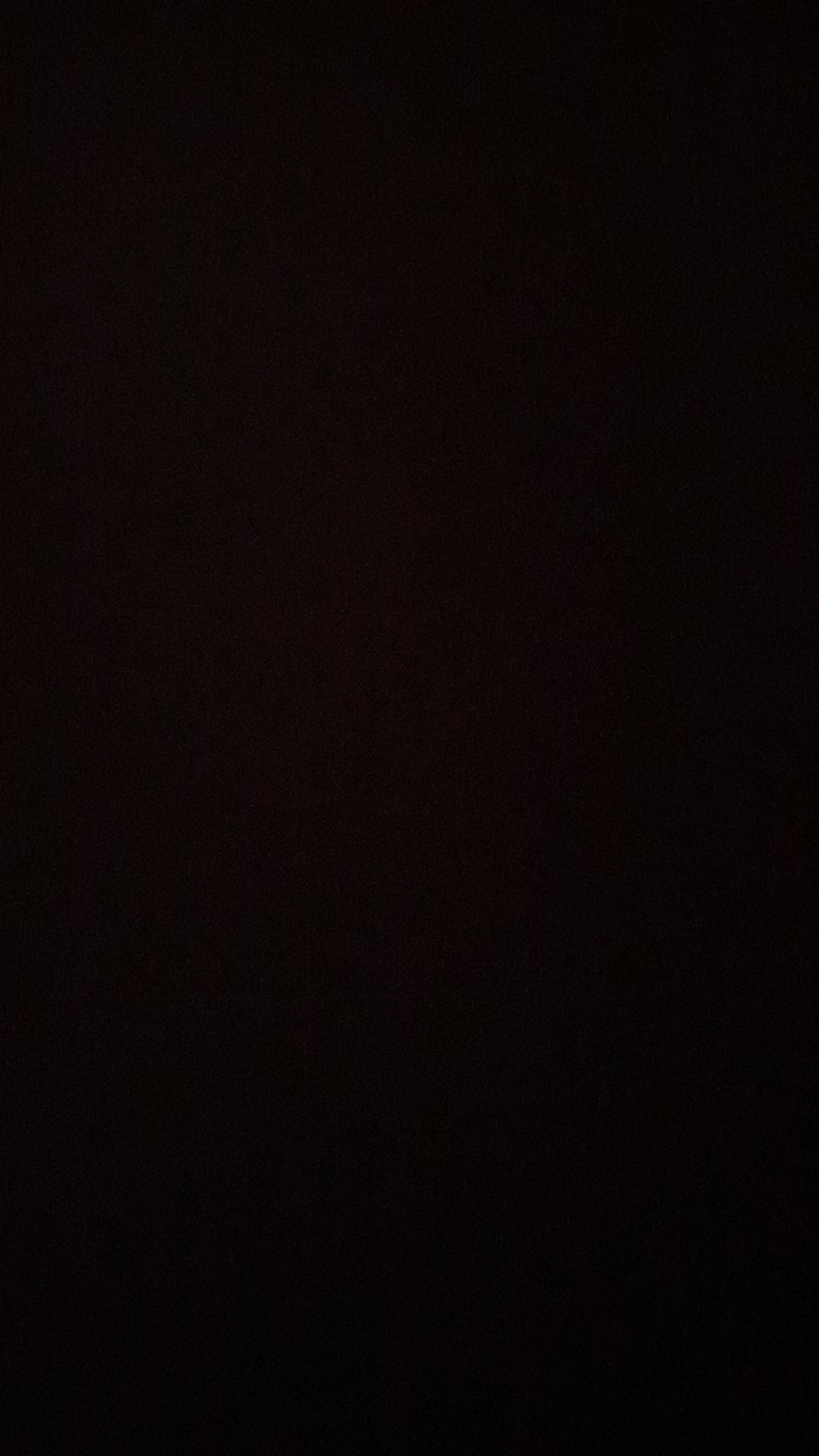 Yuri Disinfectant Spray 500 Ml