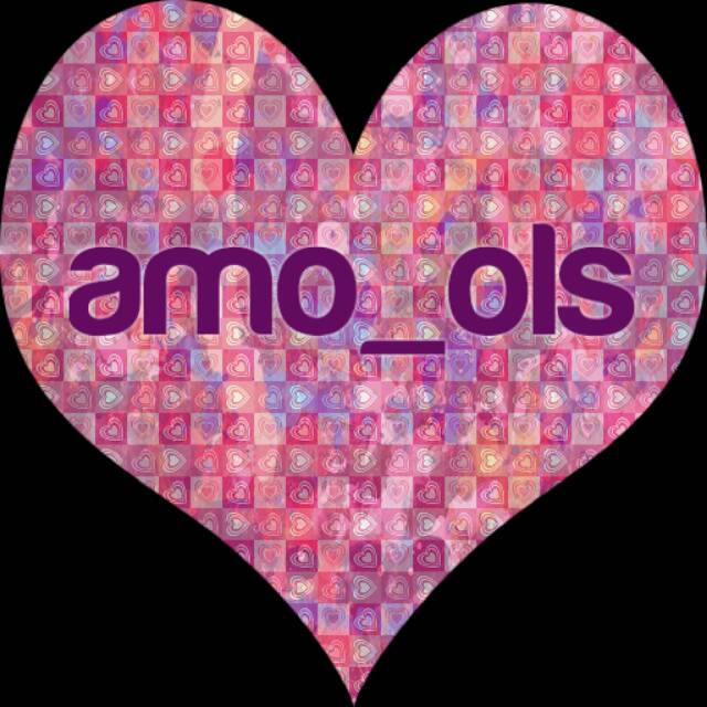 amo_ols