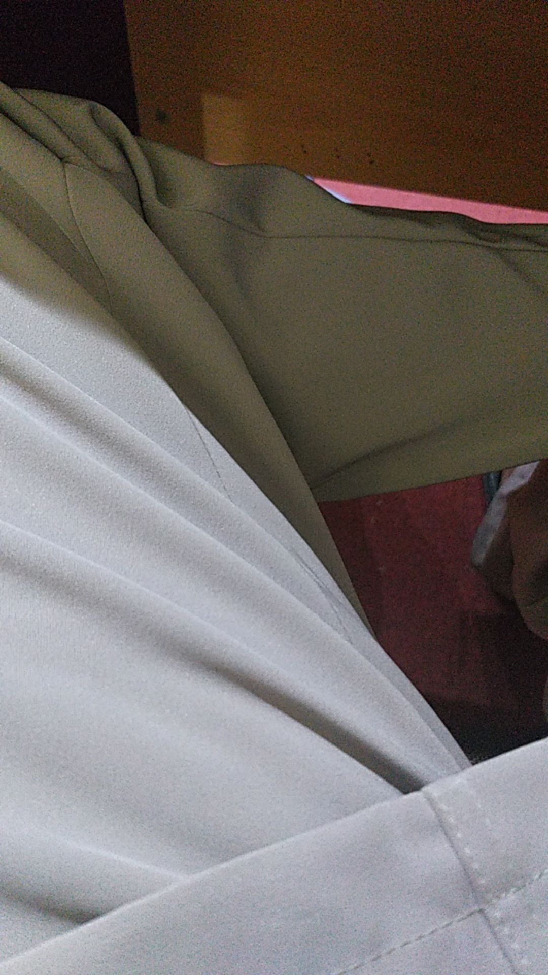 Sekop Sampah (vinoda)