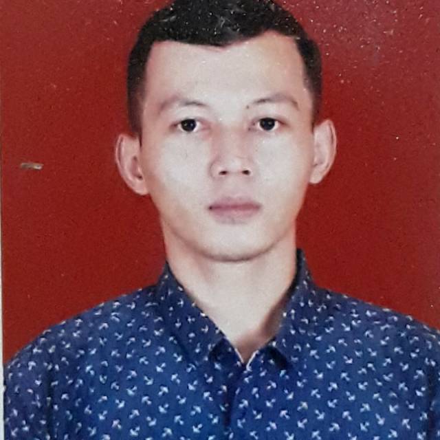andywijaya94