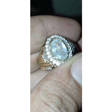 white safir srilangka