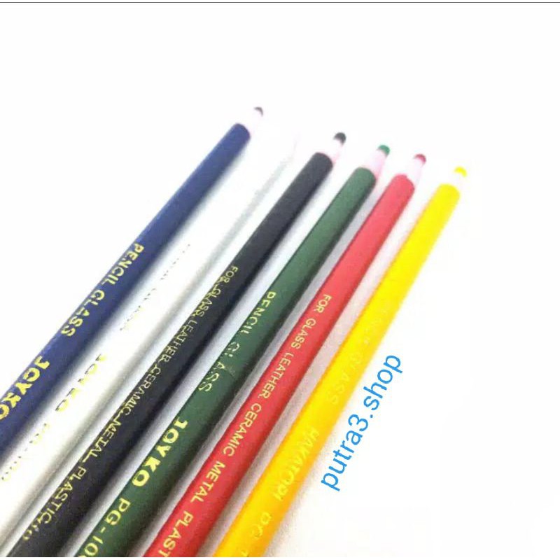 

Pensil kain penanda pola murah