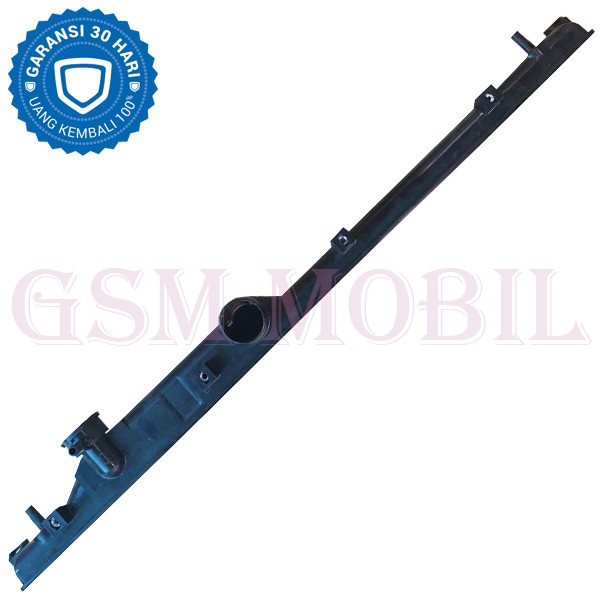 Upper Tank Radiator Forester Legancy 2010- 6539