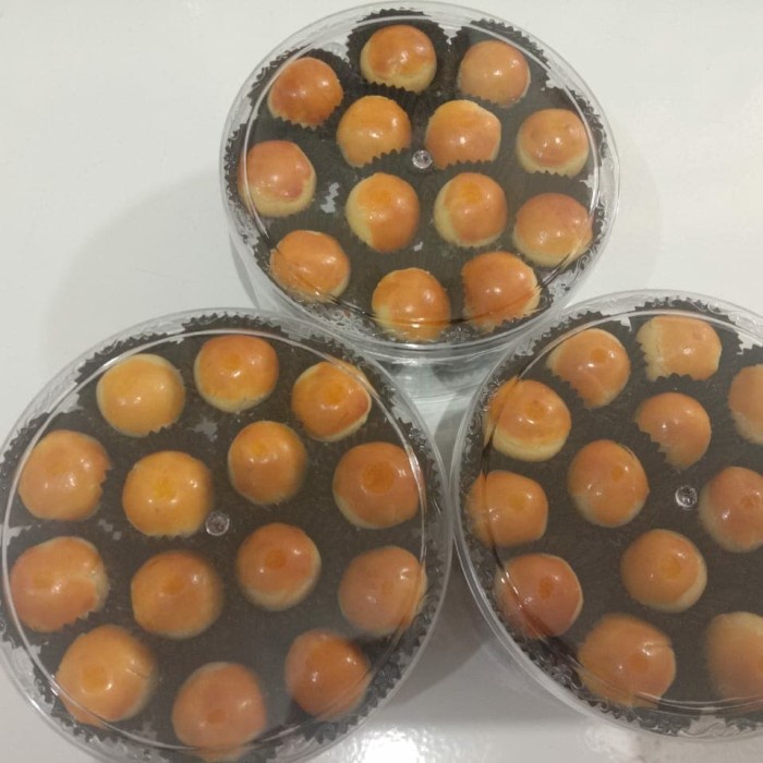 

KERING-KUE- KUE KERING (NASTAR WISMAN) -KUE-KERING.
