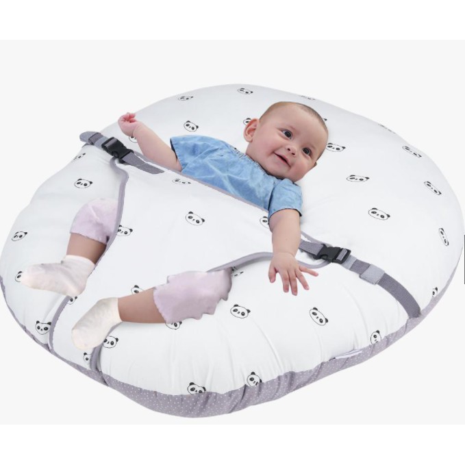 Omiland OB40071 Sofa Bayi Panda Series