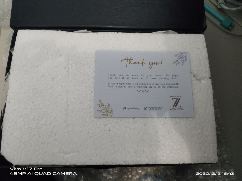 Moon & Star Mug Gift Set Couple/ Set Cangkir Hadiah Bulan Bintang Unik