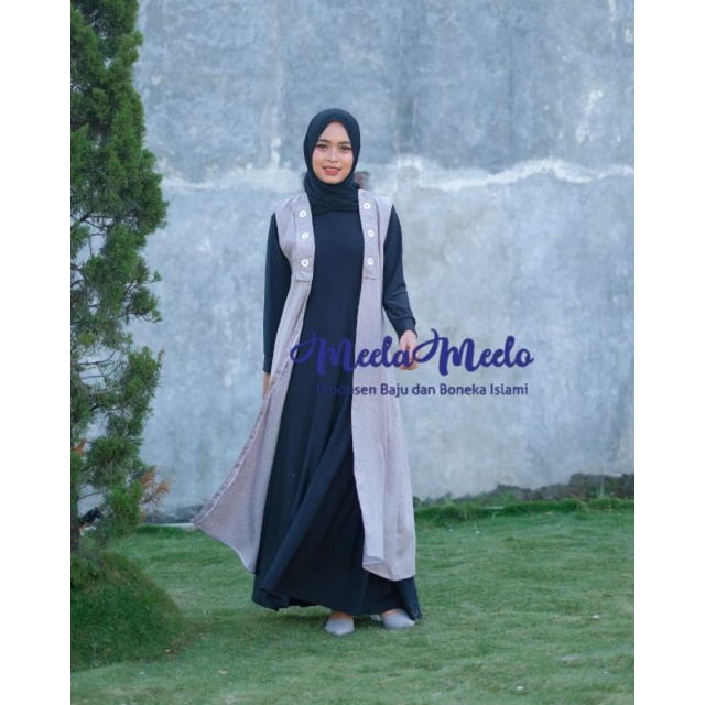 kardigan/cardigan/luaran/outer Madina /outerwear/outer Couple/rajut wanita/jaket