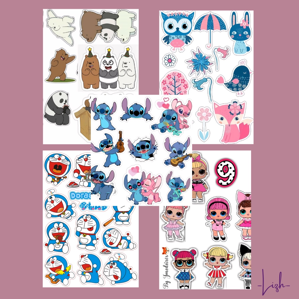 

STICKER TUMBLR AESTHETIK UNTUK DITEMPEL DI HP/LAPTOP/CASE/BOTOL MINUM MURAH