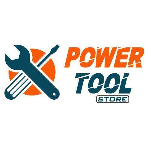 Produk POWER TOOL STORE Shopee Indonesia