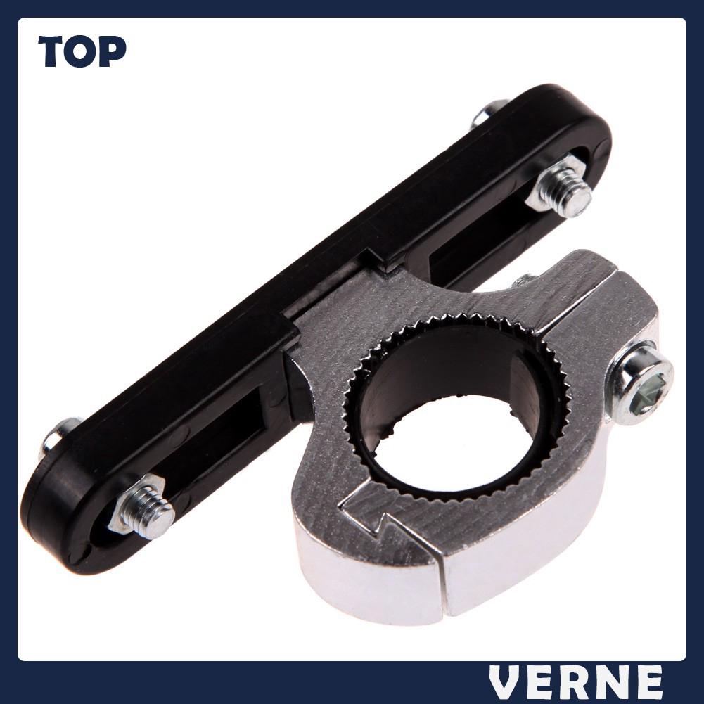 Rockbros Holder Botol Minum Sepeda Aluminium Style