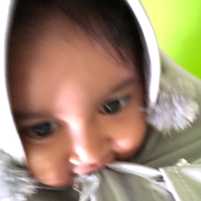 ambar.aw