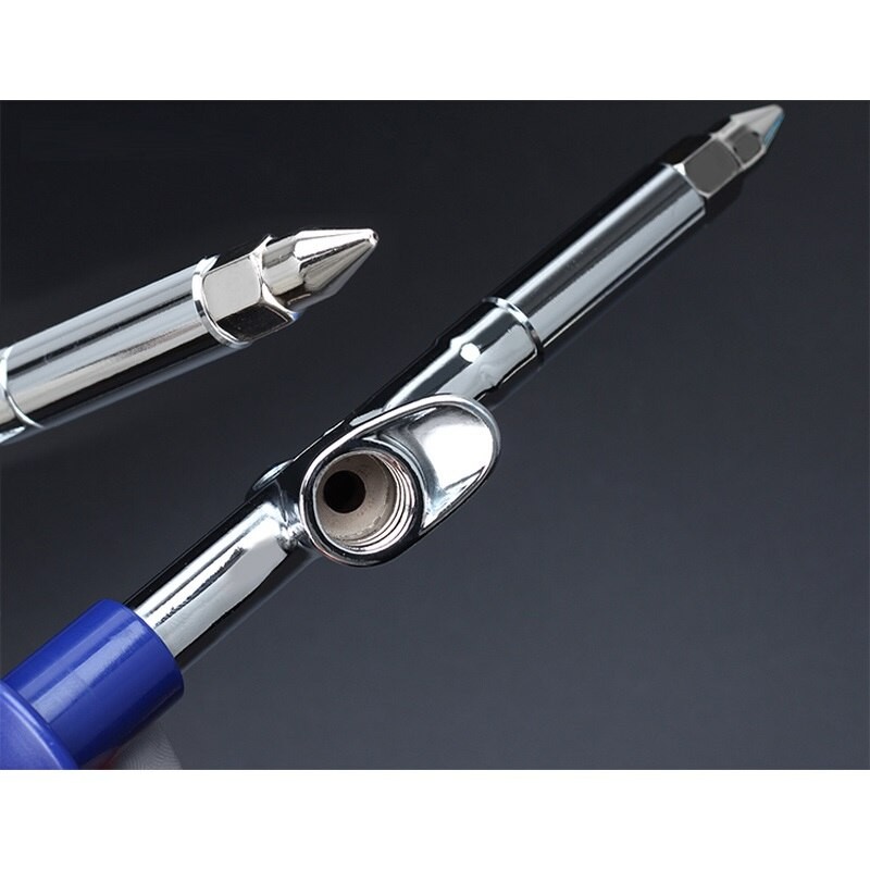 Sepeda Grease Gun Set untuk Jalan Gunung Sepeda Bearing Hub Axis Grease Pelumas Gun Untuk Gunung