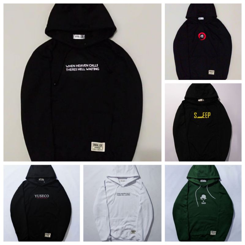 JAKET PRIA - JAKET ORIGINAL - JAKET SIMPLE - JAKET PRIA KEREN DAN SIMPLE