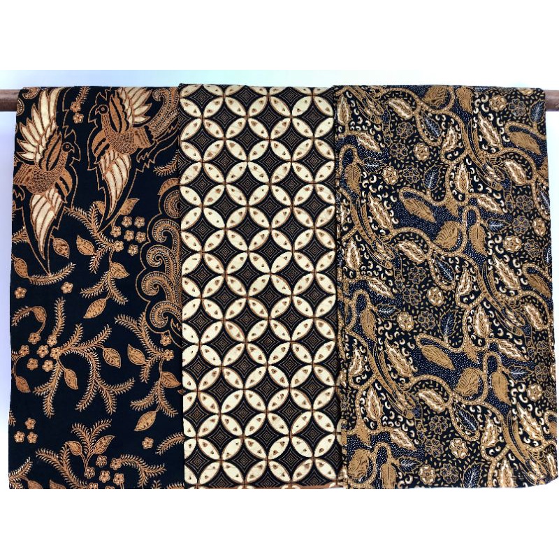 KAIN BATIK ,KAIN TULIS SERAT KAYU