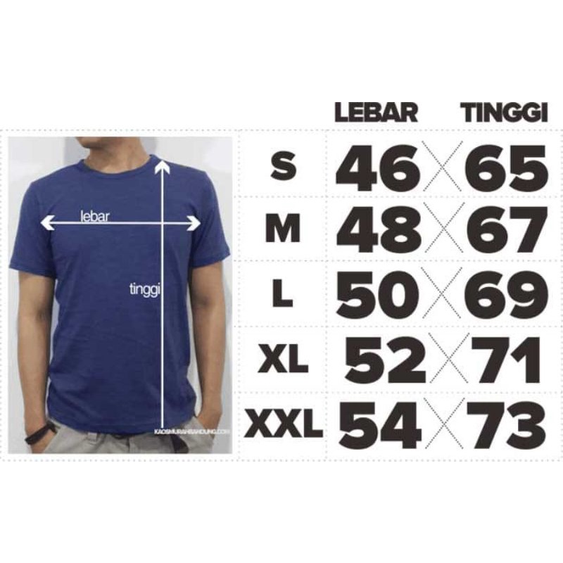 Kaos BDU lapangan loreng pramuka murah