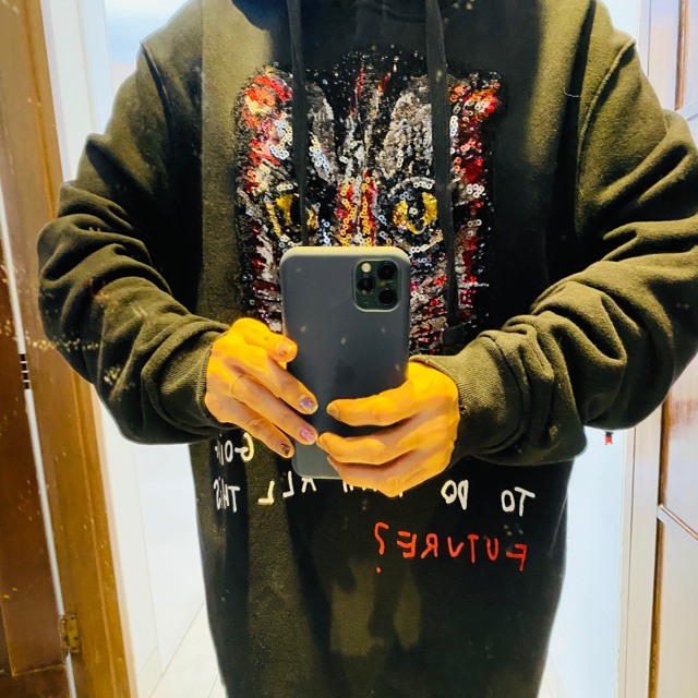 drgochakiranapringga