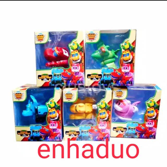 MAINAN GOGO DINO REX TOMO PINK VIKI DAN LOCKY