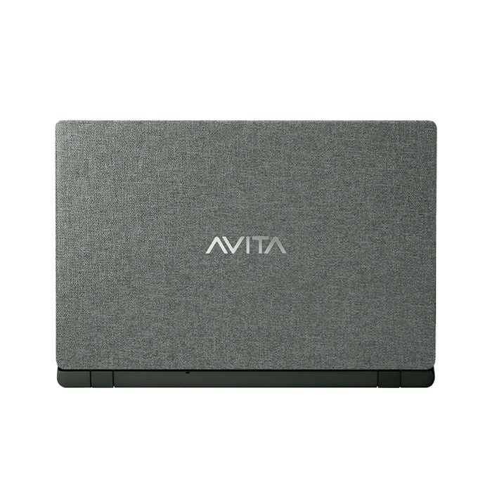 AVITA ESSENTIAL 14 N4000 4GB 256GB SSD (NE14A2IDC44B-MBB) Promo!!