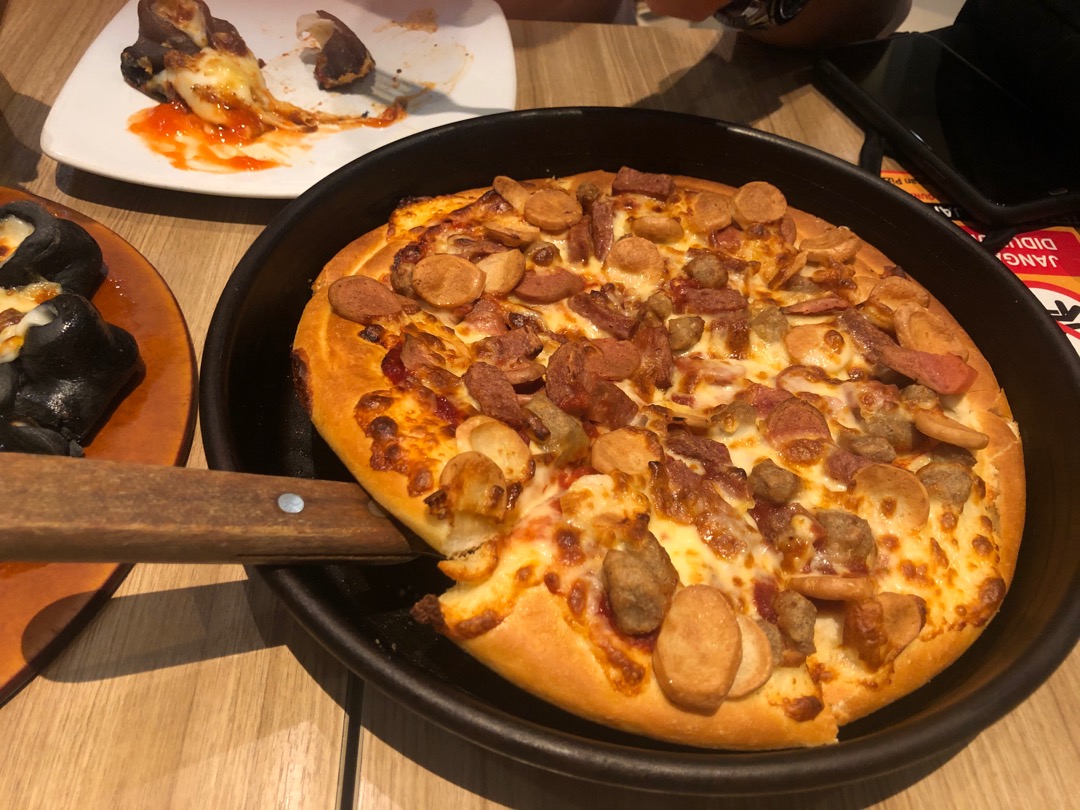 Atasan Batik Dolby Dolbi Dobby Doby Tenun Sutra Tulis Halus Katun Atbm Baron ,sarombit Atasan