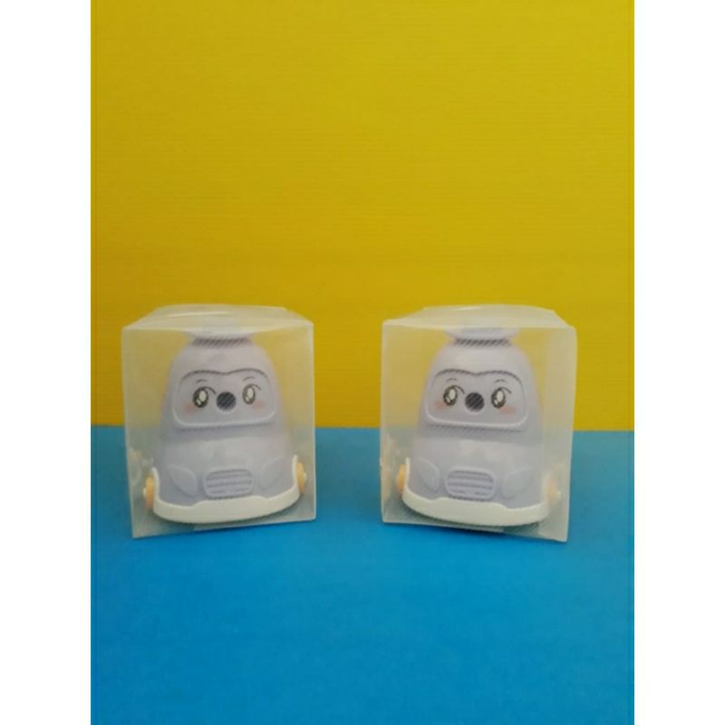 

Sharpener / Rautan Meja Car ZM39