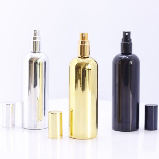 CASA DRAT. CASA DRAT UV 50 ML. CASA DRAT UV WARNA 50 ML. BOTOL UV 50ML. WARNA RANDOM