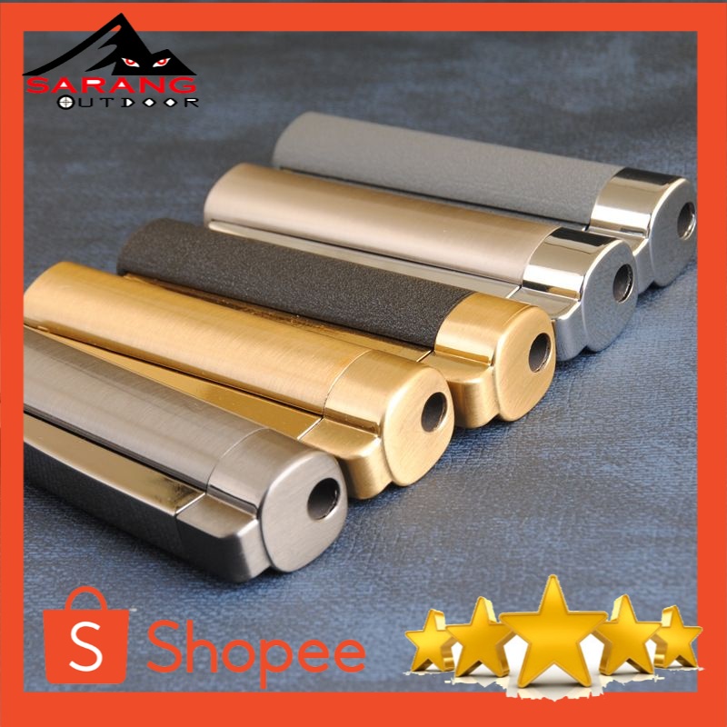 KOREK API GAS KEREN SL-03186