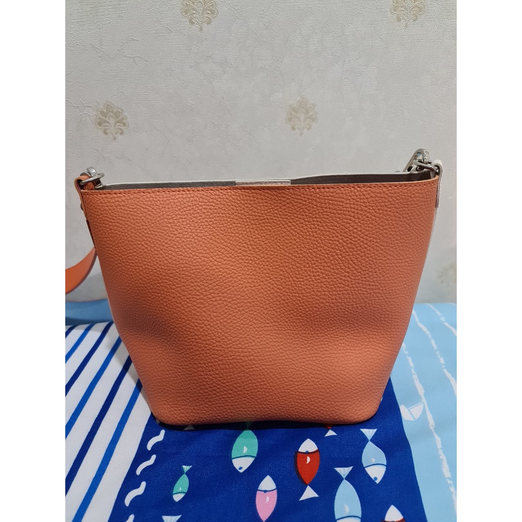 PRELOVED Find kapoor 2 colour ORIGINAL