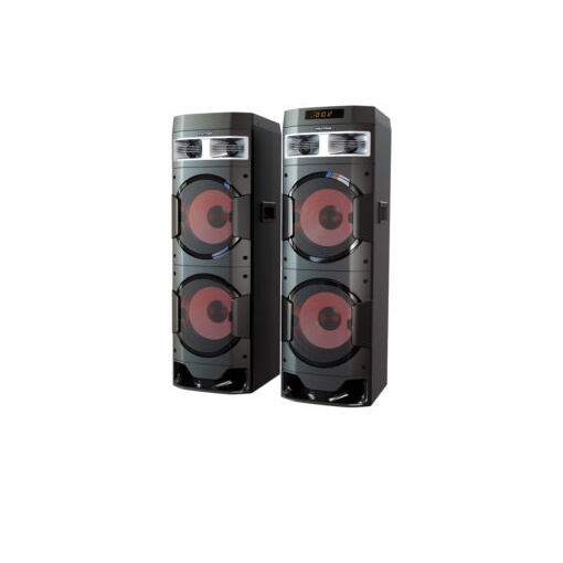 Speaker Polytron PAS 10D22