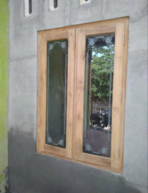 Cod Engsel Stainless Steel  Muller 5 Inchi Murah